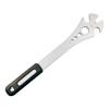ihreesy 6 in 1 Bicycle Pedal Wrench,Bicycle Pedal Removal Spanner 6mm 8mm 10mm Pedal Removal Tool Fit for ShimanoM520 R540 R550 R7000 EH500 M8040 M8140 M820 M828 view 1