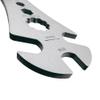 ihreesy 6 in 1 Bicycle Pedal Wrench,Bicycle Pedal Removal Spanner 6mm 8mm 10mm Pedal Removal Tool Fit for ShimanoM520 R540 R550 R7000 EH500 M8040 M8140 M820 M828 view 3