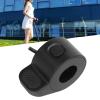 Electric Scooter Throttle, Universal Left Right Thumb Accelerator for Electric Scooter view 4