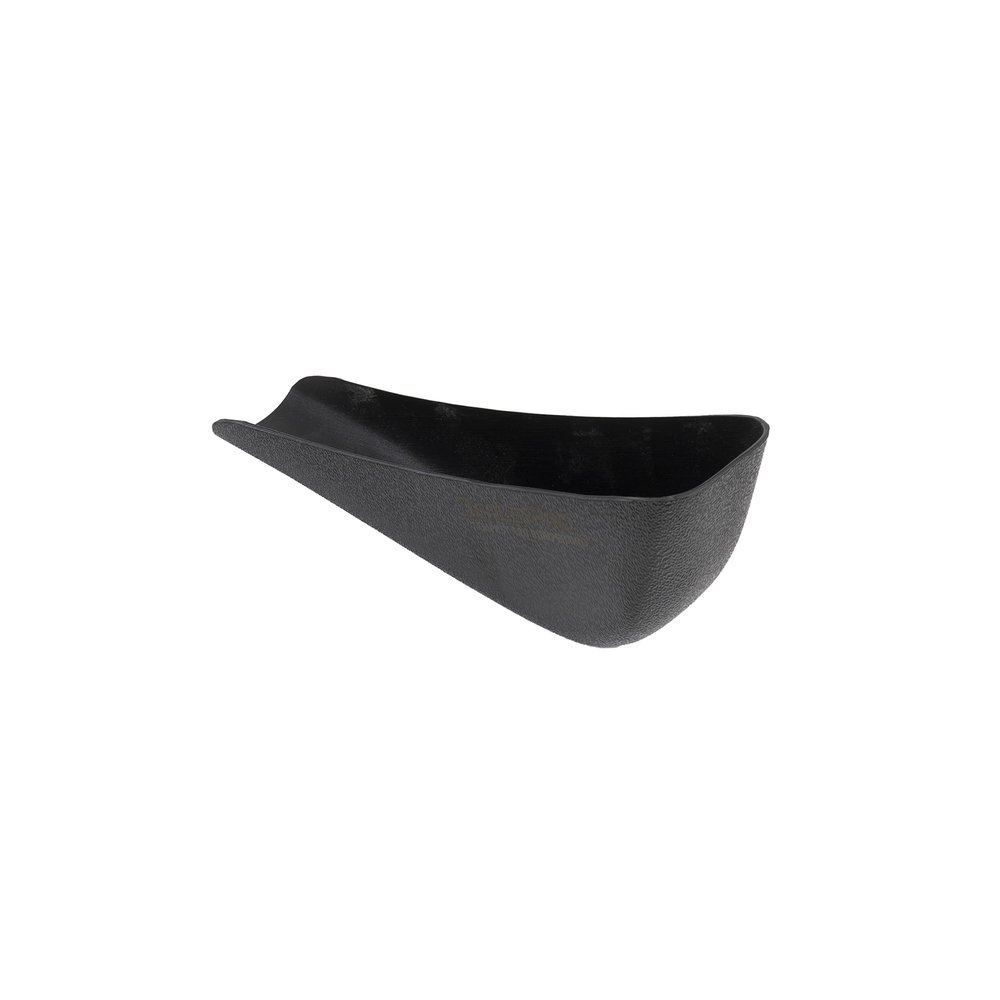 BerleyPro Bumper Bro - Hoodoo Tempest 120 Stern