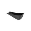 BerleyPro Bumper Bro - Hoodoo Tempest 120 Stern view 1