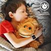 NN BEN NEVIS Kids Watch, Digital Watch for Boys Girls, Sport Watch with Fitness Tracker, Alarm Clock, Stopwatch, No App and Waterproof, Watch for Kids Ages 5-12 view 3
