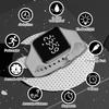 NN BEN NEVIS Kids Watch, Digital Watch for Boys Girls, Sport Watch with Fitness Tracker, Alarm Clock, Stopwatch, No App and Waterproof, Watch for Kids Ages 5-12 view 4