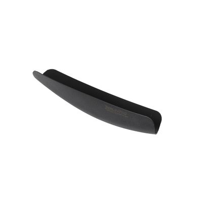 BerleyPro Bumper Bro - Hoodoo Impulse 120