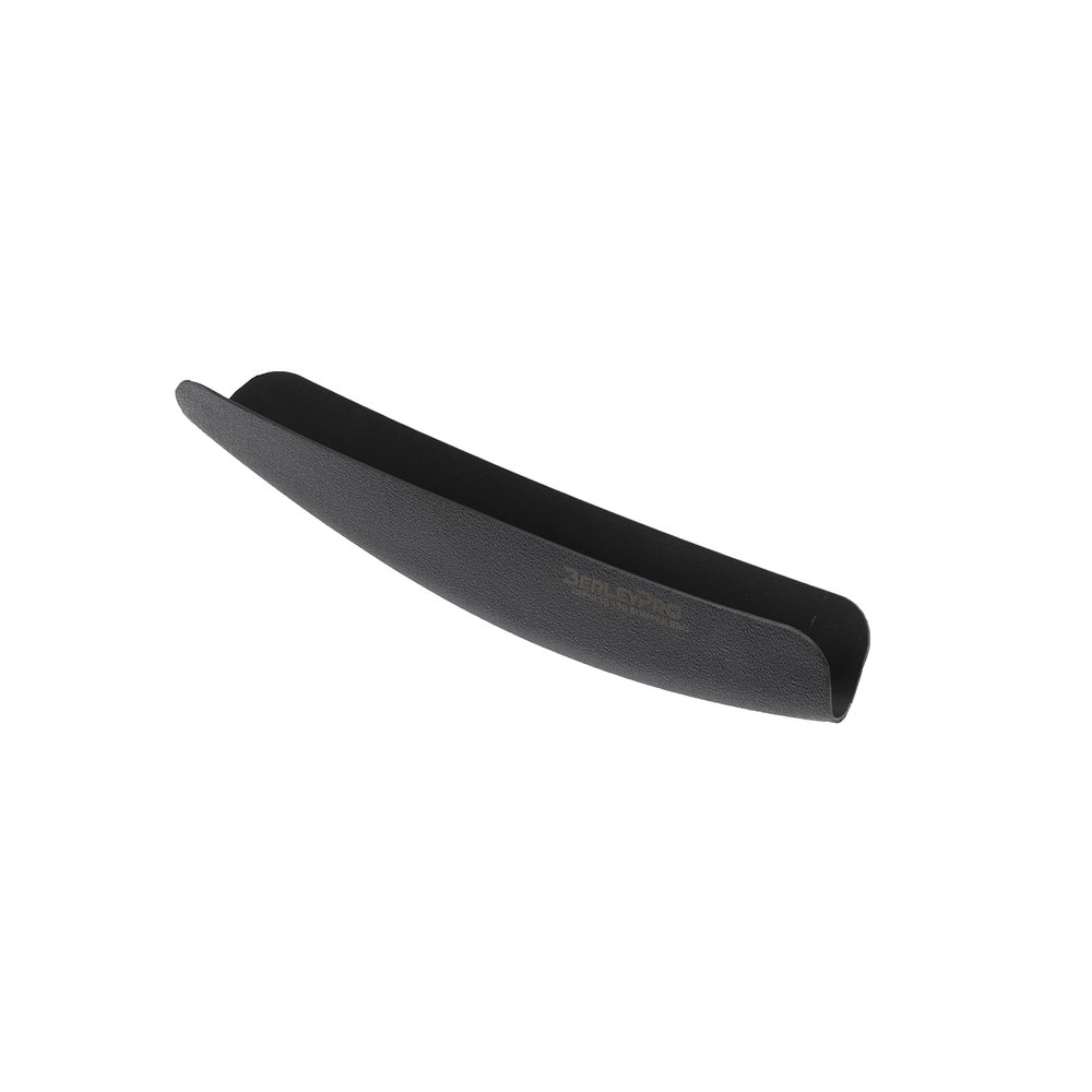BerleyPro Bumper Bro - Hoodoo Impulse 120