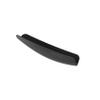 BerleyPro Bumper Bro - Hoodoo Impulse 120 view 1