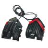 Original Zero LED Front and rear lights For ZERO 10X Electric Scooter Deck Lamp Front Light Rear Light Tail Light Accessories (Rear 1 Set) view 2