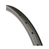 29er Carbon Rims Mountain Bike Rim Down Hill 38mm Width H00kless Bicycle Rims 32 Holes (2 Piece) view 4