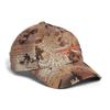 SITKA Traverse Cap - Adjustable Outdoor Camo Hat for Men, Optifade Waterfowl Marsh, One Size Fits All view 1