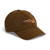 SITKA Gear Unisex Traverse Cap, Mud, One Size view 1