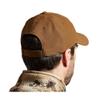 SITKA Gear Unisex Traverse Cap, Mud, One Size view 3