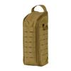 Coyote Tactical Laser Cut MOLLE Modular Utility Tool Padded Field Pouch view 1