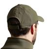 SITKA Gear Unisex Traverse Cap, Deep Lichen, One Size view 2