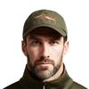 SITKA Gear Unisex Traverse Cap, Deep Lichen, One Size view 3