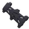 INOOMP 3pcs Elastic Arm Guard Breathable Double-Sided Protector for Traditional Shooting Fit for Men Women and Youth Model view 3