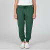 3 Pack Girls' Joggers Sweatpants Pants Athletic Yoga Pockets Kids Teen view 2