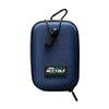 ACCTOLF Golf Rangefinder Hard Shell Case Carrying Bag Compatible with Bushnell V2 V3 V4 V5 Pro X2 Pro XE Or Others Golf Laser Rangefinder view 1