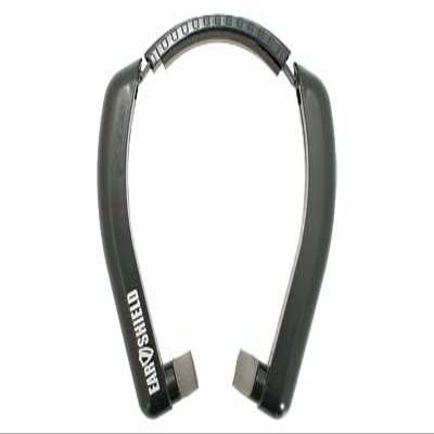 Otis Technology Ear Shield 31 dB Hearing Protection