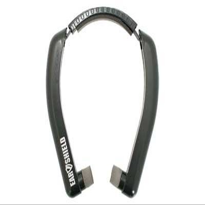Otis Technology Ear Shield 31 dB Hearing Protection