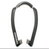 Otis Technology Ear Shield 31 dB Hearing Protection view 1