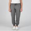3 Pack Girls' Joggers Sweatpants Pants Athletic Yoga Pockets Kids Teen view 2