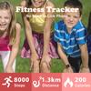 NN BEN NEVIS Kids Watch, Digital Watch for Boys Girls, Sport Watch with Fitness Tracker, Alarm Clock, Stopwatch, No App and Waterproof, Watch for Kids Ages 5-12 view 2