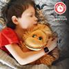 NN BEN NEVIS Kids Watch, Digital Watch for Boys Girls, Sport Watch with Fitness Tracker, Alarm Clock, Stopwatch, No App and Waterproof, Watch for Kids Ages 5-12 view 3