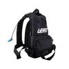 Leatt Hydration Moto Race 1.5 HF Black #XS-XXL view 1
