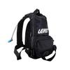 Leatt Hydration Moto Race 1.5 HF Black #XS-XXL view 2