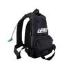 Leatt Hydration Moto Race 1.5 HF Black #XS-XXL view 3
