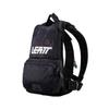 Leatt Hydration Moto Race 1.5 HF Black #XS-XXL view 4