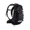 Leatt Hydration Moto XL 1.5 Black #XS-XXL view 1