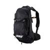 Leatt Hydration Moto XL 1.5 Black #XS-XXL view 2