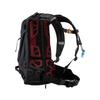 Leatt Hydration Moto XL 1.5 Black #XS-XXL view 3
