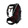 Leatt Hydration Moto XL 1.5 Black #XS-XXL view 4