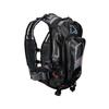 Leatt Hydration Moto HydraDri WP 2.0 Titanium #XS-XXL view 1