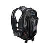 Leatt Hydration Moto HydraDri WP 2.0 Titanium #XS-XXL view 2