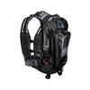 Leatt Hydration Moto HydraDri WP 2.0 Titanium #XS-XXL view 3