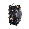 Leatt Hydration Moto HydraDri WP 2.0 Titanium #XS-XXL view 4