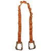 BESPORTBLE Portable Multifunctional Hanging Rope Lengthened Lanyard for Camping Outdoor Use and Travel Design for Organizing and Drying view 1