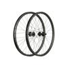 29er Carbon MTB Wheels All Mountain Bike Boost Wheels 36mm Width 6 Bolt Disc Brake 15x110/12x148mm (SHIMAN0-11S) view 1