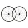 29er Carbon MTB Wheels All Mountain Bike Boost Wheels 36mm Width 6 Bolt Disc Brake 15x110/12x148mm (SHIMAN0-11S) view 2