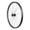 29er Carbon MTB Wheels All Mountain Bike Boost Wheels 36mm Width 6 Bolt Disc Brake 15x110/12x148mm (SHIMAN0-11S) view 4