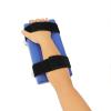 VEXIGO Stroke rehabilitation training, arm pulley for upper limbs, for elderly, hemiplegic patients with shoulder and elbow joints of upper and lower limbs view 1