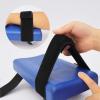 VEXIGO Stroke rehabilitation training, arm pulley for upper limbs, for elderly, hemiplegic patients with shoulder and elbow joints of upper and lower limbs view 2
