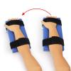 VEXIGO Stroke rehabilitation training, arm pulley for upper limbs, for elderly, hemiplegic patients with shoulder and elbow joints of upper and lower limbs view 3