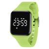 NN BEN NEVIS Kids Watch, Digital Watch for Boys Girls, Sport Watch with Fitness Tracker, Alarm Clock, Stopwatch, No App and Waterproof, Watch for Kids Ages 5-12 view 1