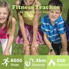 NN BEN NEVIS Kids Watch, Digital Watch for Boys Girls, Sport Watch with Fitness Tracker, Alarm Clock, Stopwatch, No App and Waterproof, Watch for Kids Ages 5-12 view 2