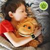 NN BEN NEVIS Kids Watch, Digital Watch for Boys Girls, Sport Watch with Fitness Tracker, Alarm Clock, Stopwatch, No App and Waterproof, Watch for Kids Ages 5-12 view 3