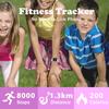 NN BEN NEVIS Kids Watch, Digital Watch for Boys Girls, Sport Watch with Fitness Tracker, Alarm Clock, Stopwatch, No App and Waterproof, Watch for Kids Ages 5-12 view 2